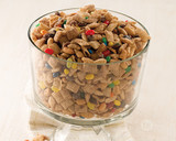 Oh My Chai Snack Mix