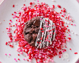 Chocolate Lovers Cookies