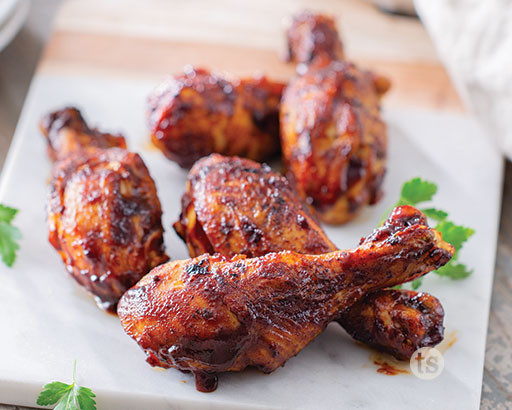 Easy Poultry Recipes Tastefully Simple easy-poultry-recipes-tastefully-simple