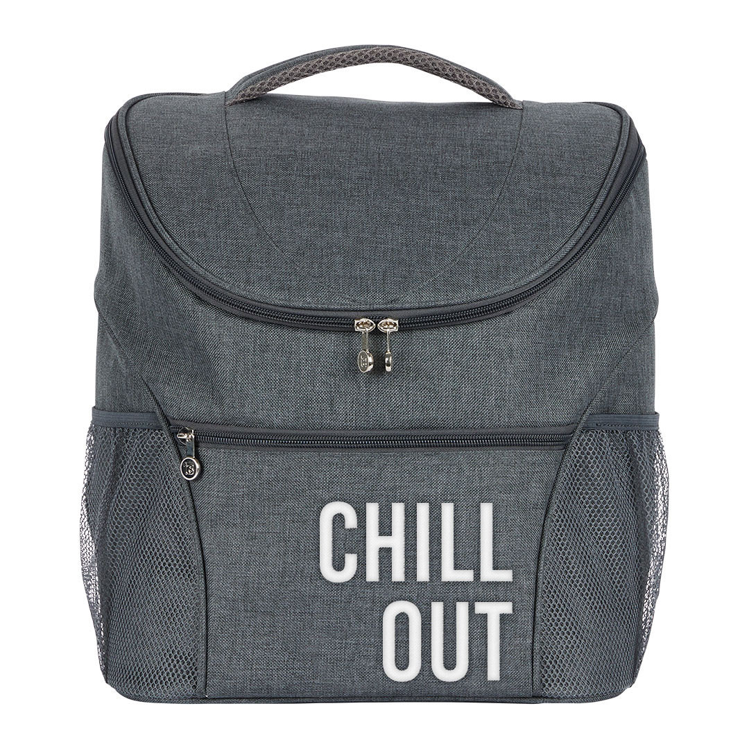 Totes coolers