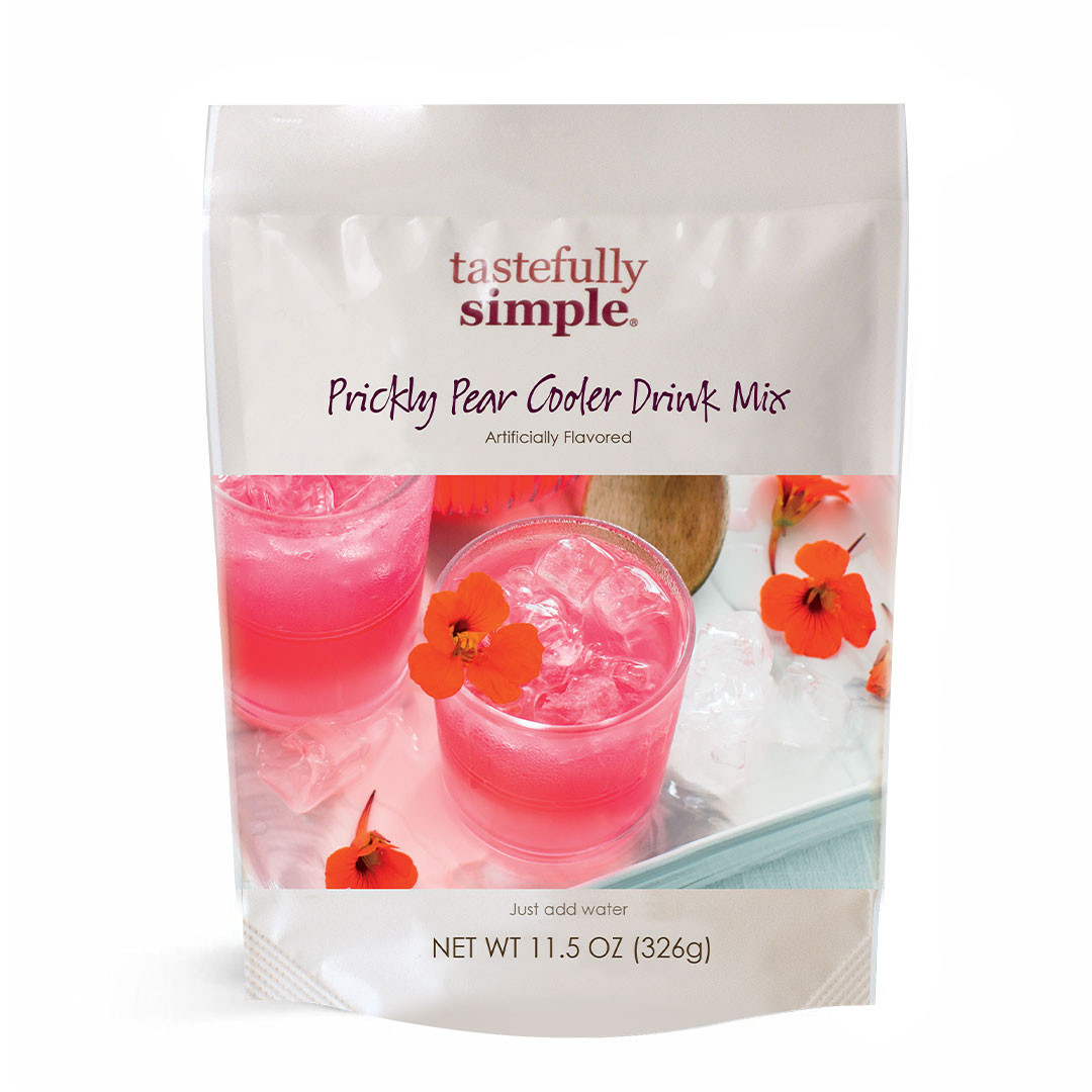 Shop TS Seasonings Gourmet Sauces Easy Appetizers Easy Dinners