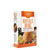 Buffalo Wing Cheese Ball Mix