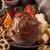 Hot Fudge Cheese Ball Mix