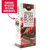 Chocolate Bliss™ Torte Mix product package