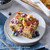 Blueberry Bash™ Cheese Ball Mix