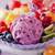 Blueberry Bash™ Cheese Ball Mix