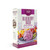 Blueberry Bash™ Cheese Ball Mix