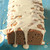 Pumpkin Bread & Maple Glaze Mix