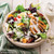 Dill Pickle Dip Mix