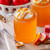 Brunch Bundle