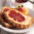 Brunch Bundle