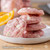 Cake To Cookies Bundle