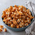 Craveable Caramel™ Sauce Mix