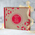 Dessert Dippers Box