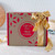 Dinner Delight Box