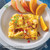 Fast Family Faves Meal Kit