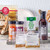 Fast Family Faves Meal Kit