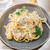 Fast Family Faves Meal Kit
