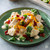 ONE Pot Bacon Cheddar Chicken & Veggies Mix