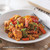 Oven Lovin' Meal Kit
