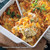 Oven Lovin' Meal Kit