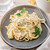 Perfectly Parmesan Garlic Seasoning