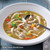 Soup’s On! Meal Kit