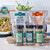 Soup’s On! Meal Kit
