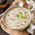 Super Soups Bundle