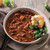 Super Soups Bundle