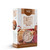 Sweet Snickerdoodle Dip Mix