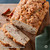 Sweet Snickerdoodle Dip Mix