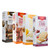 Take the Cake Bundle