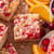 Take the Cake Bundle