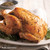 Turkey Time Bundle