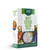 White Cheddar Bacon Dip Mix