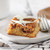 Brown Sugar Caramel Pound Cake Mix Value Pack