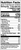 Brown Sugar Caramel Pound Cake Mix Value Pack