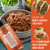 Mom's Favorite Taco Seasoning suggestions such as stirring into sour cream for a seasoned sour cream