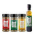 Pasta Night Bundle