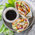 Sauce it Up Bundle