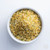 Garlic Garlic Seasoning in a Bowl