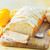 Sunny Lemon™ Pound Cake & Icing Mix Value Pack