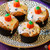 Halloween Treats Bundle