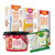 Halloween Treats Bundle