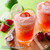 Classic Margarita Mix Outlet