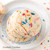 Birthday Cake Cookie Dough Mix Outlet