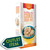 Birthday Cake Cookie Dough Mix Outlet