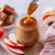 Craveable Caramel™ Sauce Mix Outlet