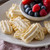 Vanilla Sugar Cookie Bites Outlet
